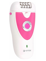 Эпилятор VITEK VT-2244