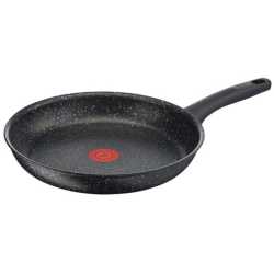 Сковорода Tefal Everest 28 см C6360602