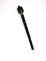 Тяга рулевая B511F2604010100AR для Changan Alsvin