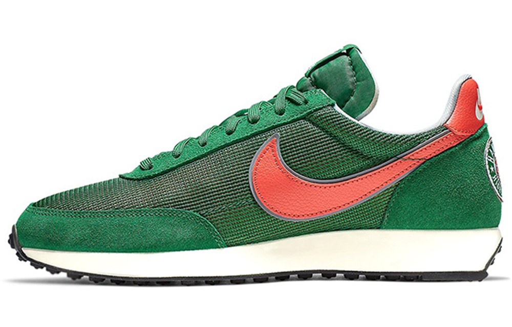 Кроссовки Stranger Things X Nike Air Tailwind 79 Hawkins High School