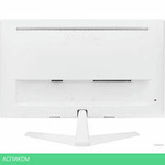 Монитор ASUS Eye Care VY249HF-W