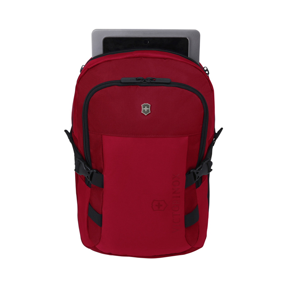 Городской рюкзак VX Sport Evo Compact Backpack VICTORINOX 611414