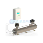 УФУ.100 Излучатель ультрафиолетовый УФУ-100