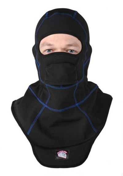 Подшлемник Hyperlook Agros