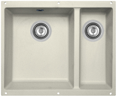 Zigmund & Shtain INTEGRA 500.2 Каменная соль