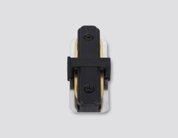 Ambrella Коннектор прямой для однофазного шинопровода Standard 220V Standard 220V GL7160