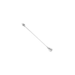 Ложка барная 40,2 см Victory "MIXOLOGY-3" нерж. B'Guys P.L.- Barbossa