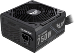 Блок питания ASUS TUF Gaming 750B