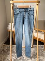 Джинсы Guess, 152