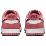 Кроссовки Nike Dunk WMNS "Valentine's Day", FQ7056-100