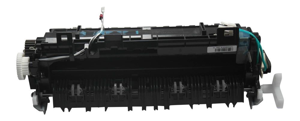 Печка в сборе для Brother HL-L5000/L5100/L5200 (CET), CET421032