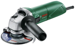 Угловая шлифмашина PWS 650-125 BOSCH