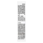 L'Oréal, True Match, супер-смешиваемая тональная основа, теплая и легкая тональная основа W4, 30 мл (1 жидк. унц.)