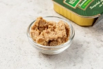 Набор паштетов из мяса кабана с сушёными яблоками, 10 шт