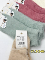 Женские термо носки (10 пар)