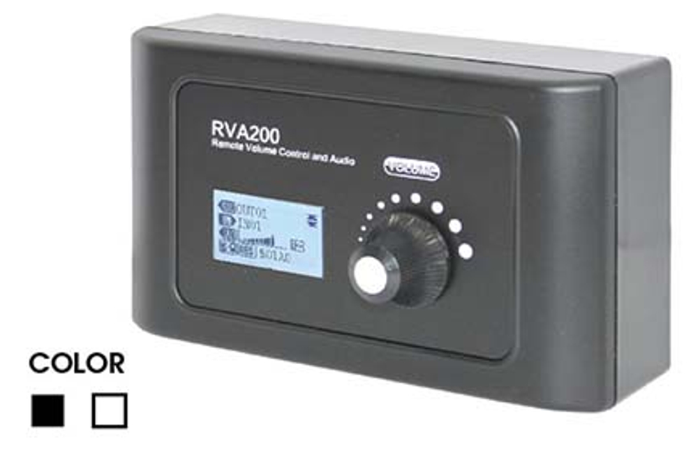 rva-200.jpg