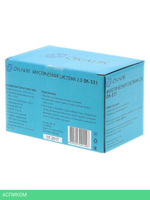 Акустика Oklick OK-331 Black (440404)