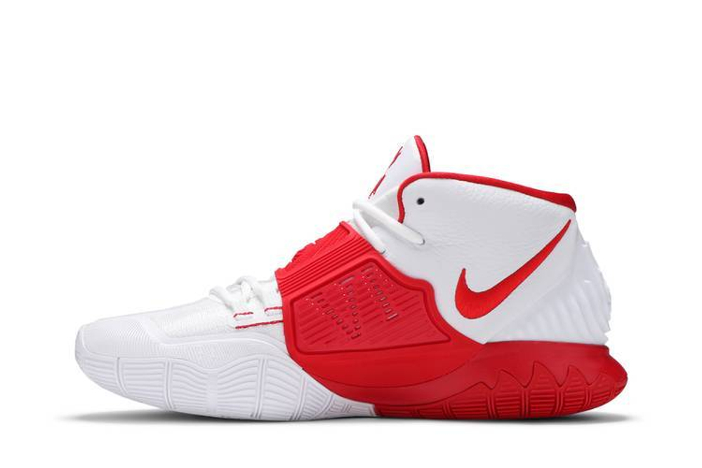 Кроссовки Nike Kyrie 6