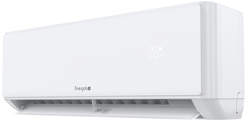 Energolux SA S09MR1/SAU09MR1-A