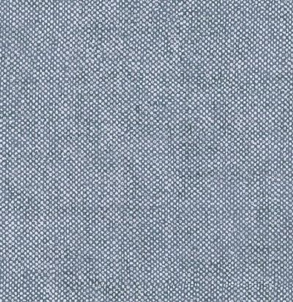 Обои с эффектом текстиля 91614C