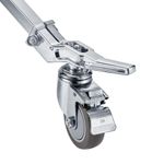 Стойка Godox SA5045