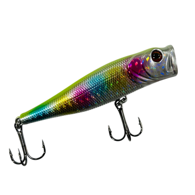 Поппер MINIST SERIES popper-C10, 85mm/13g