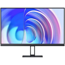 Xiaomi 23.8" A24i черный {IPS 1920x1080 100Hz 6ms 250cd HDMI DisplayPort}[ELA5444EU]