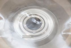 23205-K35-V00. FACE SET, DRIVEN