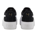 Кроссовки Puma, 384614-02