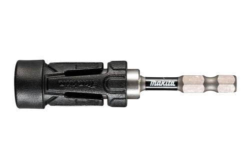 Магнитный держатель Impact Premier 80 мм усиленный E-03414