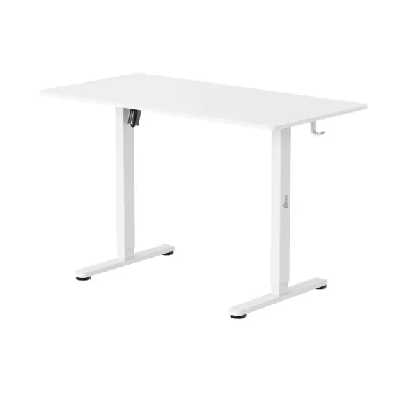 Ritmix TBL-1202 White