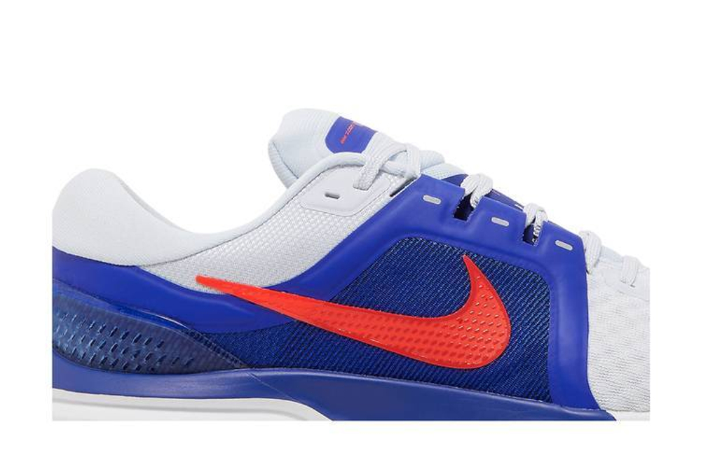 Кроссовки Nike Air Zoom Vomero 16
