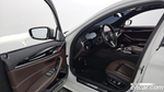 BMW 5 Series (G30) M550i xDrive (08.2021)