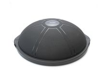 Полусфера балансировочная OKPRO