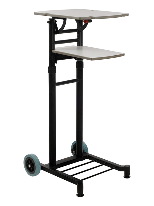 Проекционный столик Lumien Galant LTG-102