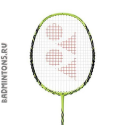 YONEX NANORAY SPEED