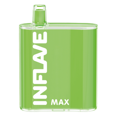 INFLAVE MAX 4000