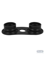 Манжета бункера воды для кофеварки Италия 5313236431