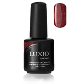 LUXIO SEDUCTION