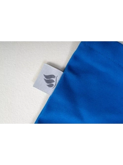 Сумка-шоппер