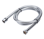 Душевой шланг Lemark 150 см LE8030S