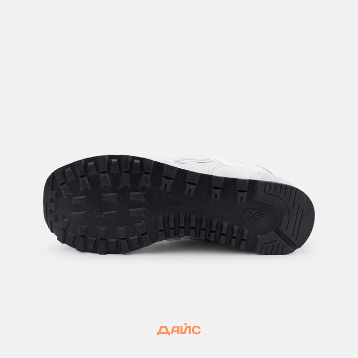 Кроссовки New Balance 574 