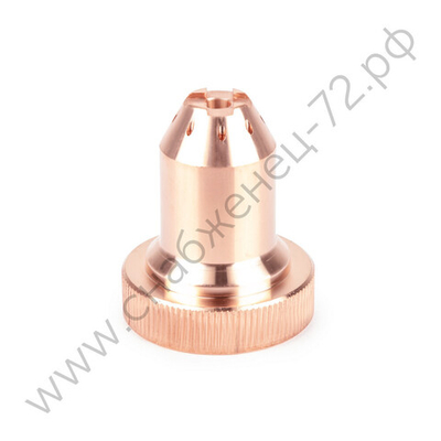 Varteg Насадка А101-141 длинная (CV0009, пр-во FoxWeld/КНР)