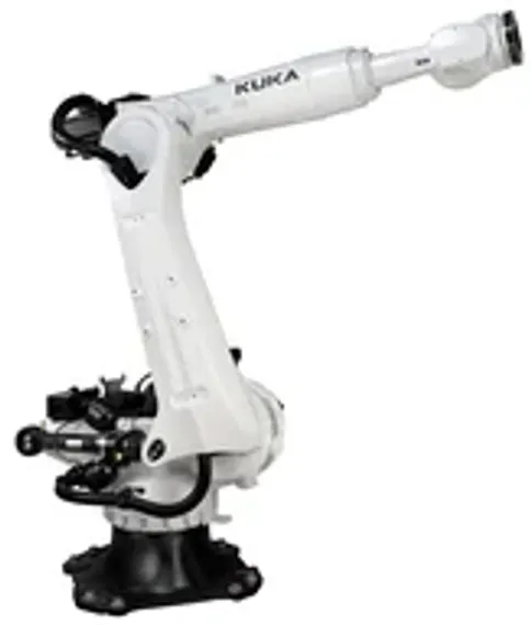 Электромеханический вальцовочный станок Rollbend RBM 1270x140