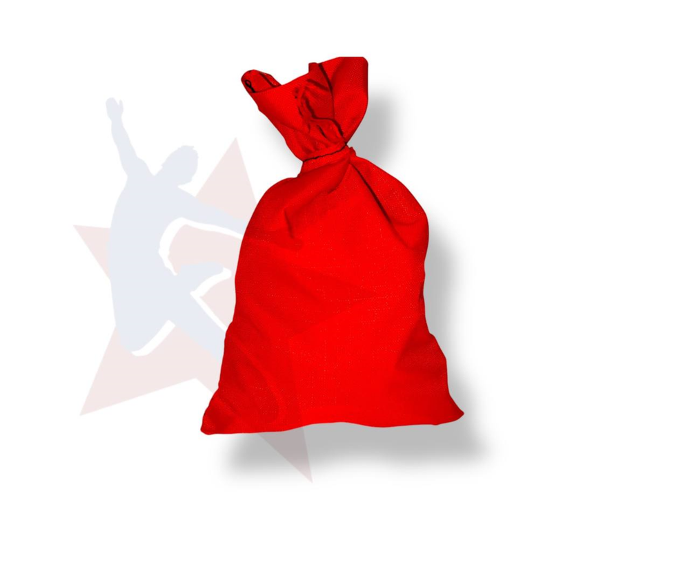 Соединительные переходники (адаптеры) изготовлены из нержавеющей стали