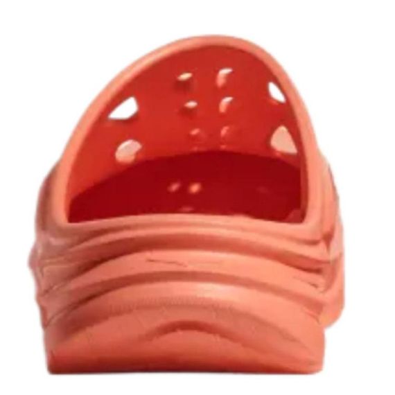 Hoka One One Ora Recovery 'Orange'