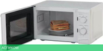 Микроволновая печь Leff Solo 20MM721W White