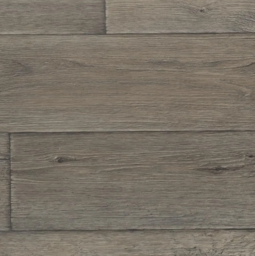 Линолеум Престиж Даллас 6 (шир 1,5м)