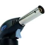 Резак газовый FG-915 125г/ч 1450C° d-22.5мм Пьезо