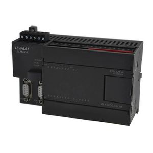 UniMAT 200 Серия